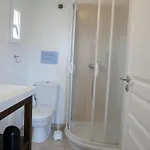 Tamaris 2 Holiday park 3*