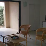 Tamaris 2 Holiday park 3*