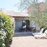 Holiday park Tamaris 2 Porto-Vecchio (Corsica)