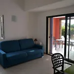 Tamaris 2 Holiday park
