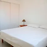 Holiday park Tamaris 2