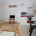 Tamaris 2 Holiday park 3*