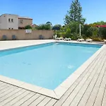 Tamaris 2 Holiday park Porto-Vecchio (Corsica)