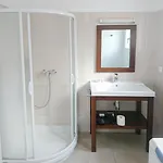 Holiday park Tamaris 2