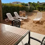 Tamaris 2 Holiday park