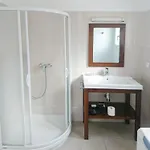 Tamaris 2 Holiday park