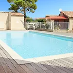 Tamaris 2 Holiday park 3*