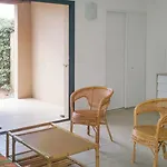 Holiday park Tamaris 2 Porto-Vecchio (Corsica)