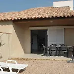 Tamaris 2 Holiday park 3*