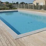 Holiday park Tamaris 2 3*