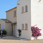 Holiday park Tamaris 2 3*