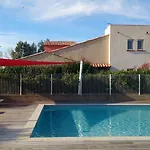 Holiday park Tamaris 2 3*
