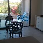 Holiday park Tamaris 2 Porto-Vecchio (Corsica)