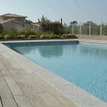 Holiday park Tamaris 2 3*