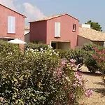 Tamaris 2 Holiday park 3*