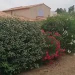 Πάρκο διακοπών Tamaris 2 3*