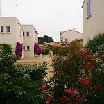 Πάρκο διακοπών Tamaris 2 Πόρτο Βέκιο