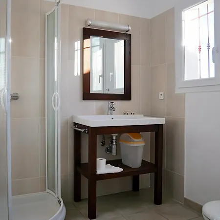 Tamaris 2 假日公园