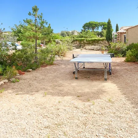 Tamaris 2 维琪奥港