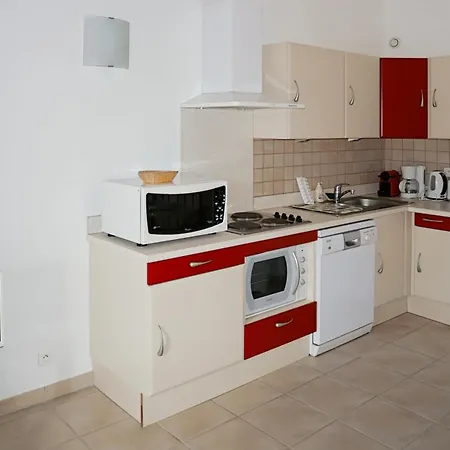 Tamaris 2 假日公园