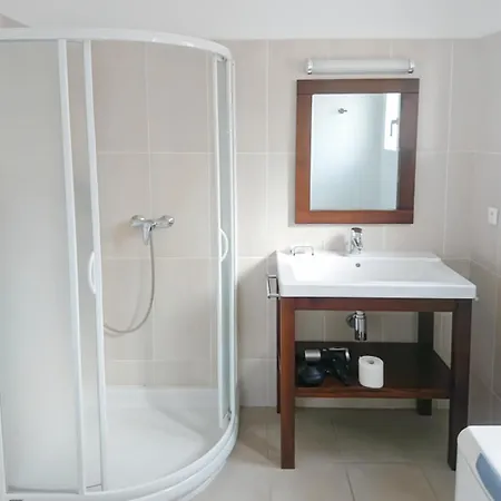 假日公园 Tamaris 2