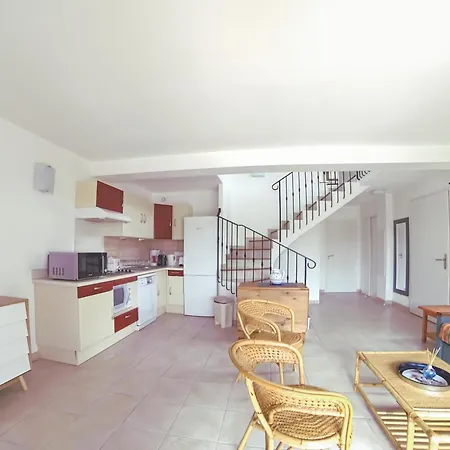 Tamaris 2 维琪奥港