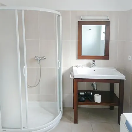 Tamaris 2 假日公园