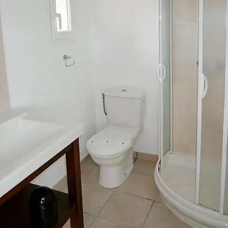 Tamaris 2 假日公园 维琪奥港