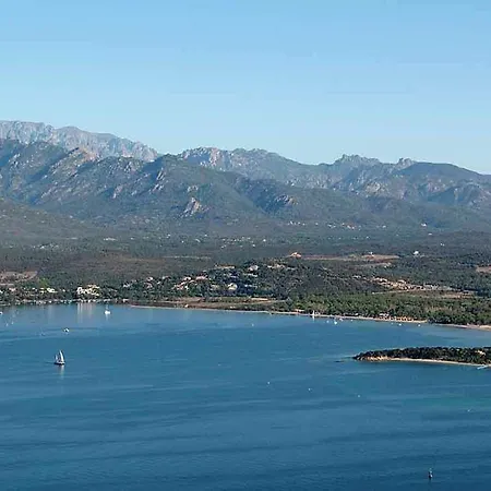 Holiday park Tamaris 2