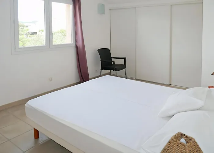 منتزه العطل Tamaris 2 3*