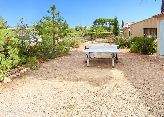 Tamaris 2 بورتو فيكشْيو