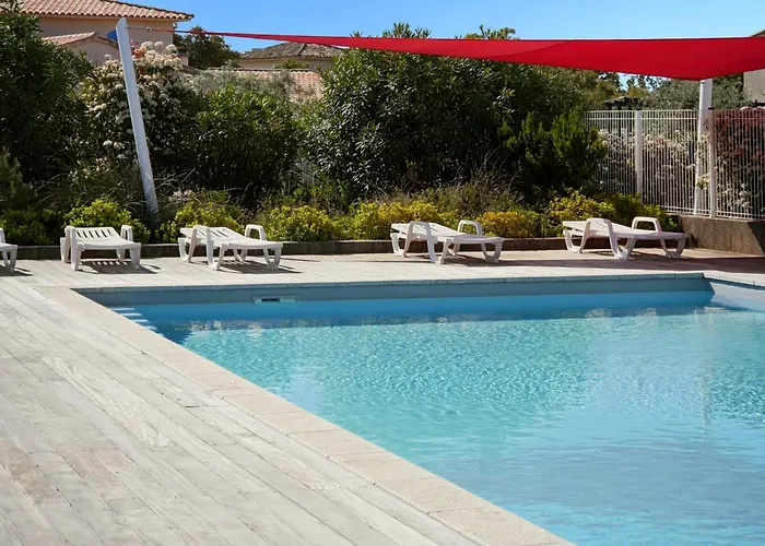 Tamaris 2 3* بورتو فيكشْيو