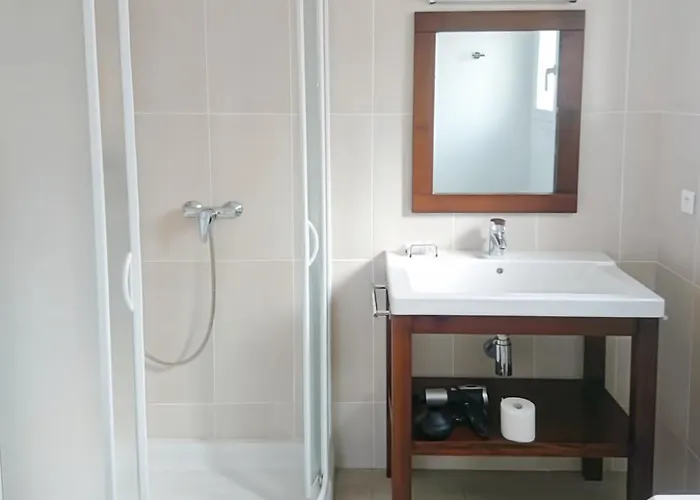 منتزه العطل Tamaris 2