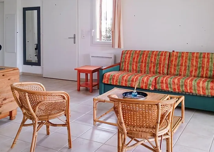 Tamaris 2 بورتو فيكشْيو