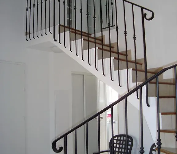 Tamaris 2 بورتو فيكشْيو